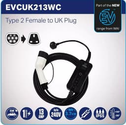 EVCUK213WC.jpg