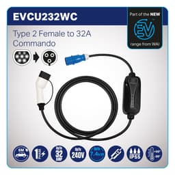 EVCUK232WC_1.jpg