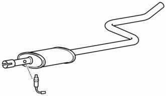 EXCL3062.jpg