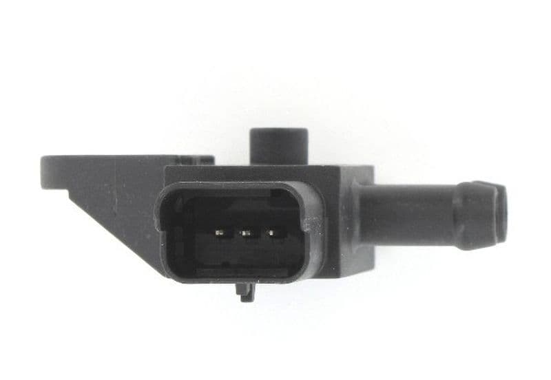 EXP012-968152.jpg