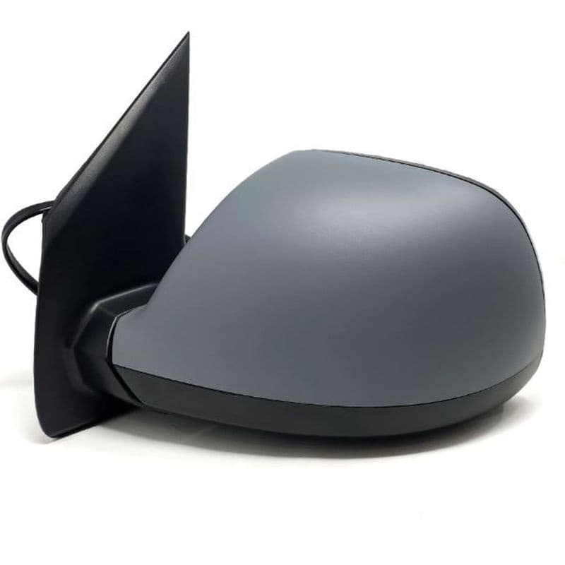 ElectricWingMirrorLeft.jpg