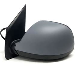 ElectricWingMirrorLeft.jpg
