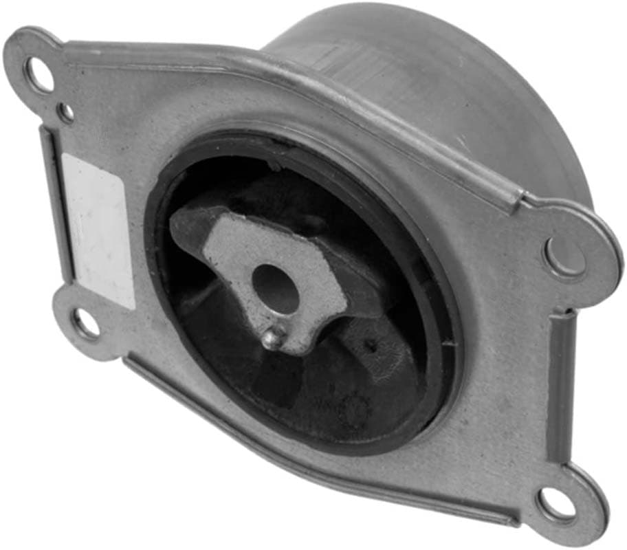 EngineMount.jpg