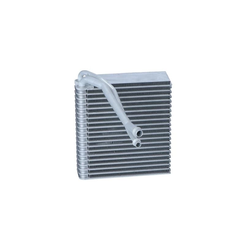 Evaporator.jpg