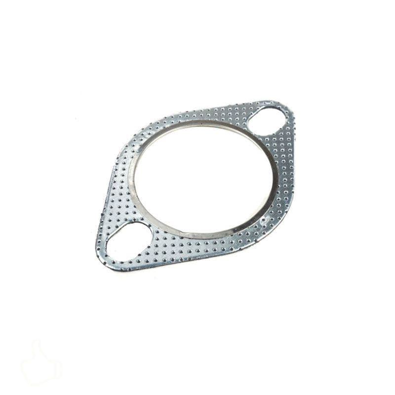 ExhaustGaskets.jpg