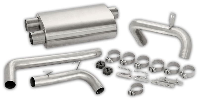 ExhaustSystem.jpg