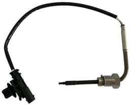 ExhaustTemperatureSensor.jpg