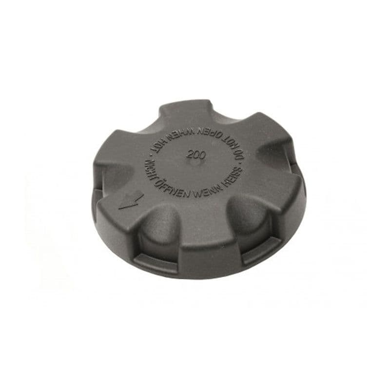 ExpansionCap.jpg
