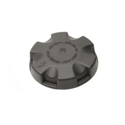 ExpansionCap.jpg
