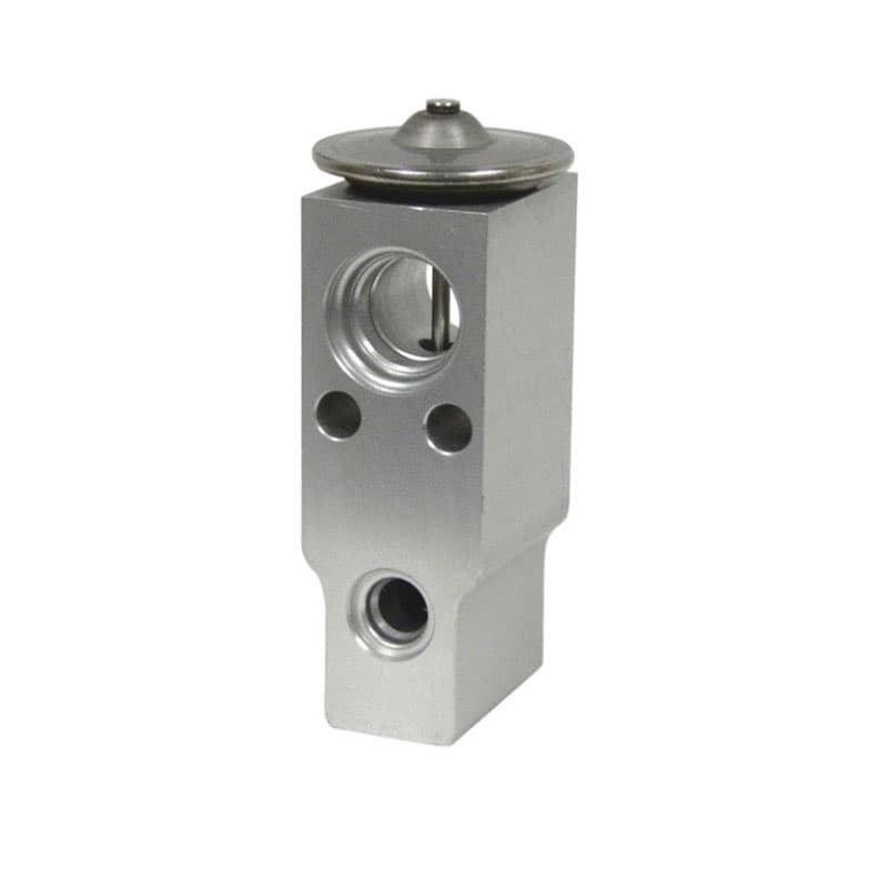ExpansionValve.jpg