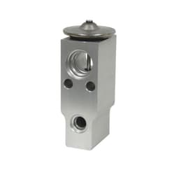ExpansionValve.jpg