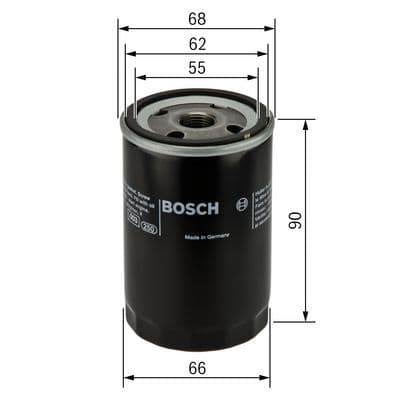 F026407077PHANWHCO00MM.JPG
