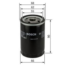 F026407077PHANWHCO00MM.JPG