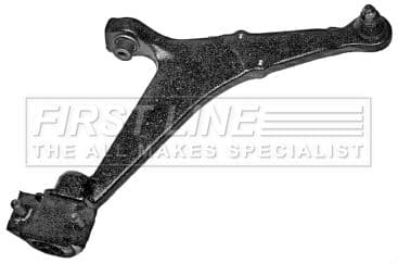 FCA5678_207214.JPG