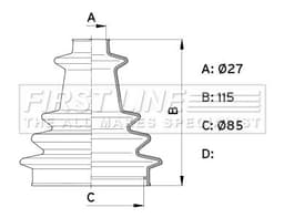 FCB1003_914148.JPG