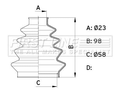 FCB1008_914168.JPG