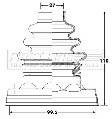 FCB6191_292343.JPG