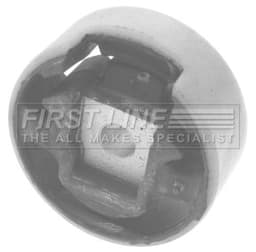 FEM3845_210665.JPG