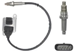 FNX005-5486557.jpg