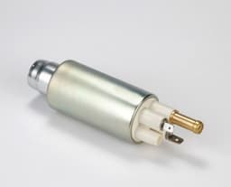 FP2175-970755.jpg