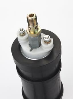 FP3010-970509.jpg