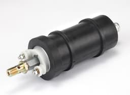 FP3010-970510.jpg
