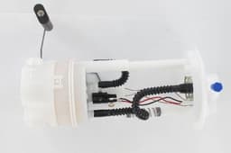 FP5124-970861.jpg