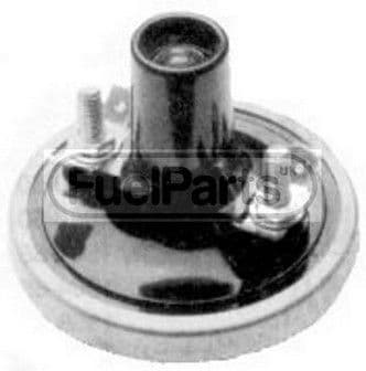 FPCU1104.jpg