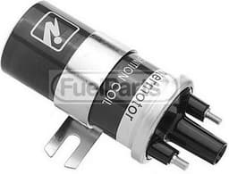 FPCU1107.jpg