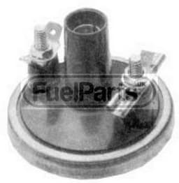 FPCU1108.jpg