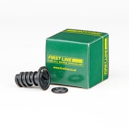 FPL108S_5177274.JPG