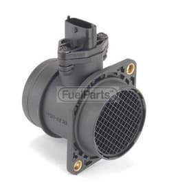 FPMAFS096-M.jpg