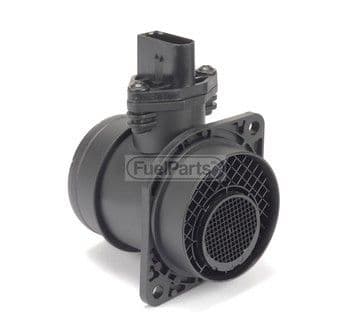 FPMAFS120-M.jpg