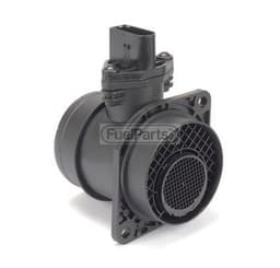 FPMAFS120-M.jpg