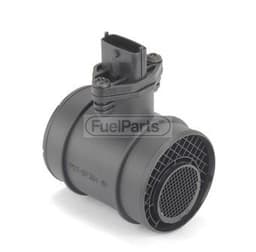 FPMAFS123-M.jpg