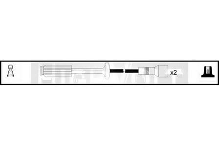 FPOEF718.jpg