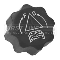 FRC94_185877.JPG