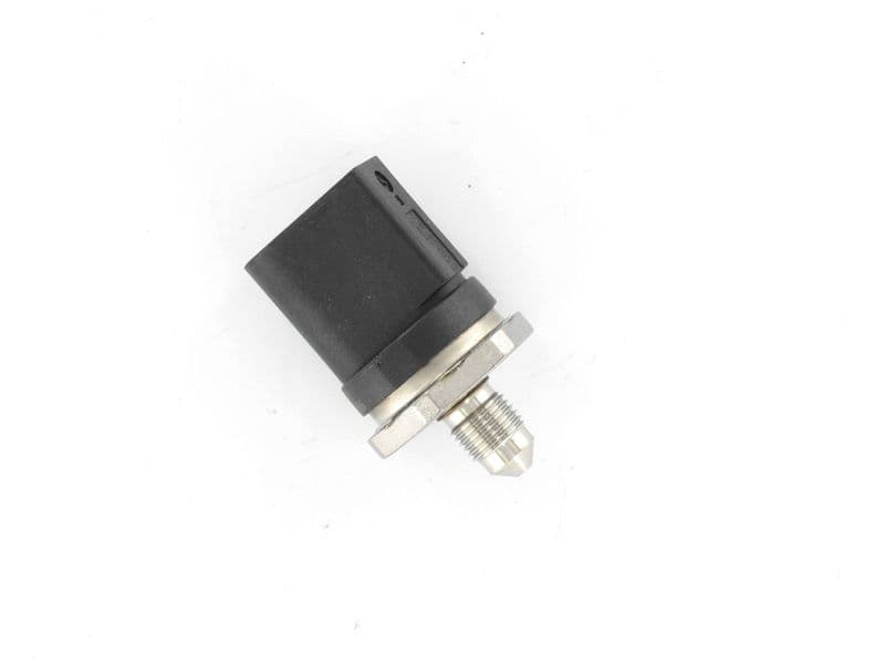 FS019-1278829.jpg
