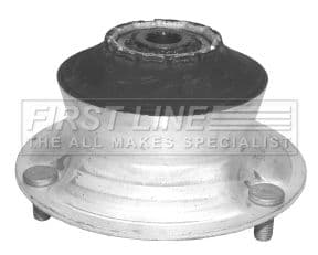 FSM5125_212946.JPG