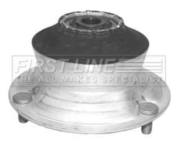 FSM5125_212946.JPG