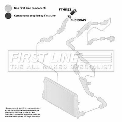 FTH1153_1093842.JPG