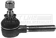 FTR4007_213255.JPG
