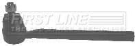 FTR4119_213322.JPG