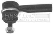 FTR4128_213330.JPG