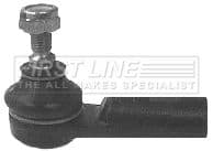 FTR4211_213394.JPG
