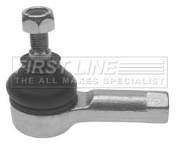 FTR4212_213395.JPG