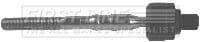 FTR4393_213522.JPG
