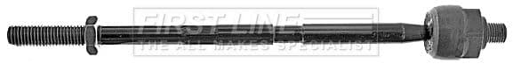 FTR4459_213564.JPG