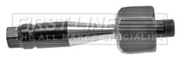 FTR4623_213691.JPG