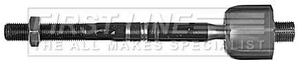 FTR5903_214830.JPG